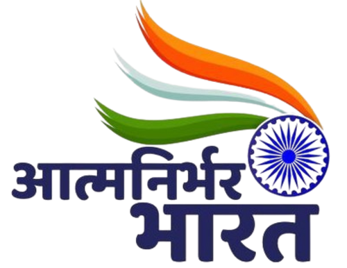 Atmanirbhar Bharat