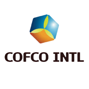 COFCO Agri Limited