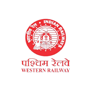 Western Railway