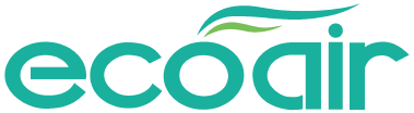 Ecoair Cooling & Ventilation Systems