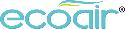 Ecoair Cooling & Ventilation Systems