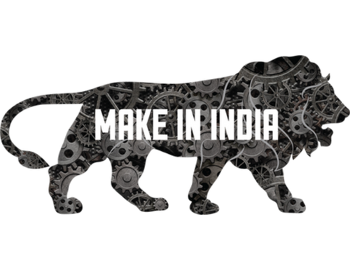 Make in India